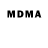 Метадон VHQ Dabid