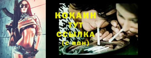 spice Нягань