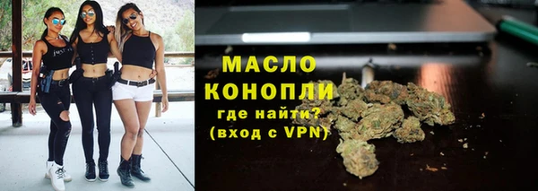 дурь Няндома