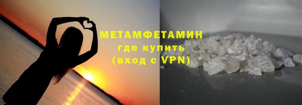 дурь Няндома