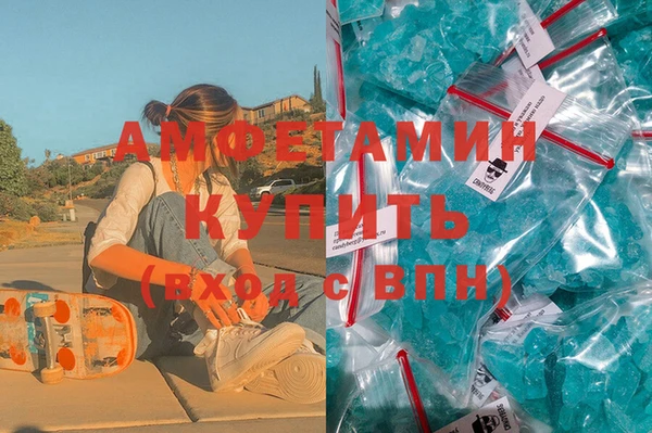 дурь Няндома